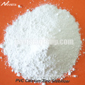 Calcium Zinc PVC Stabilizer